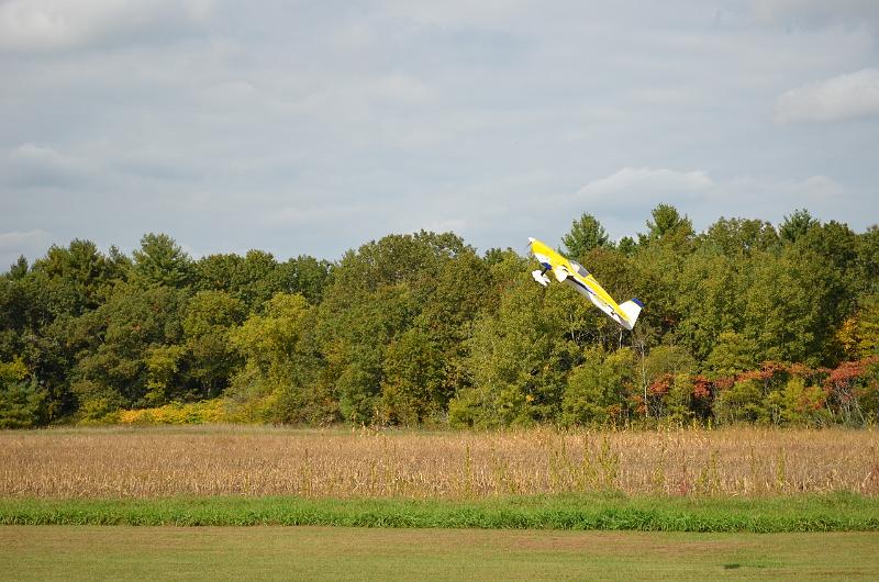 Toys for Tots Day (92) (1280x848).jpg
